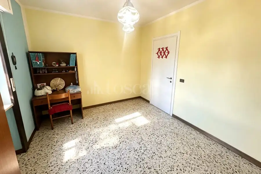 Casa in vendita di 118 mq a €273.000 (rif. 54/2026)