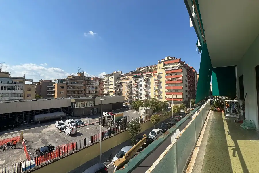 Casa in vendita di 130 mq a €720.000 (rif. 39/2026)