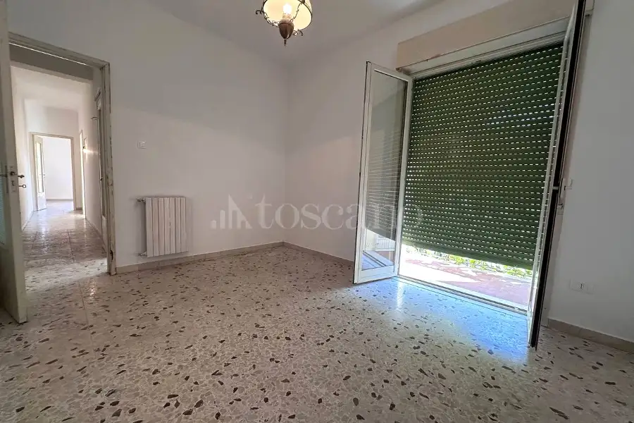 Casa in vendita di 70 mq a €98.000 (rif. 67/2026)