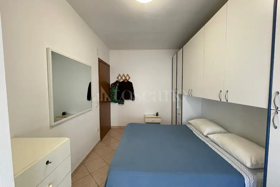 Casa in vendita di 55 mq a €135.000 (rif. 42/2026)