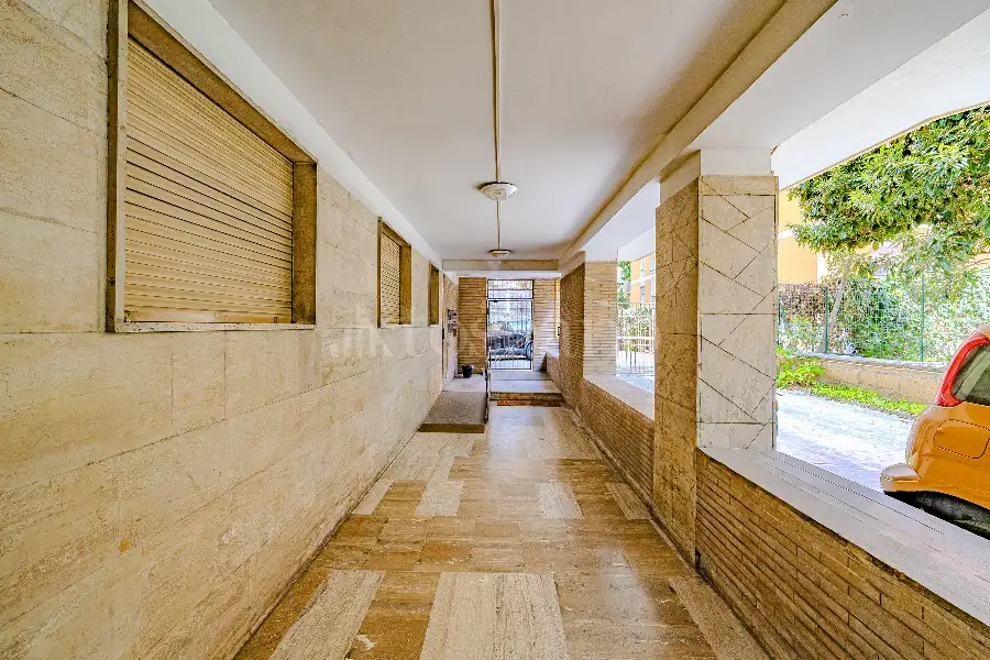 Casa in vendita di 161 mq a €660.000 (rif. 9/2026)