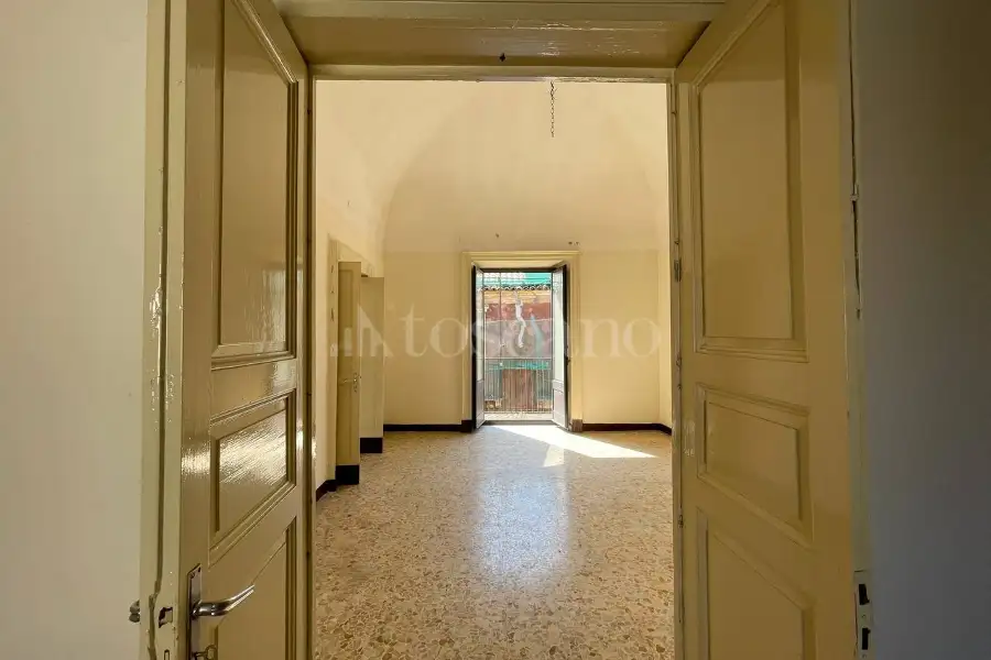 Casa in vendita di 194 mq a €158.000 (rif. 119/2025)