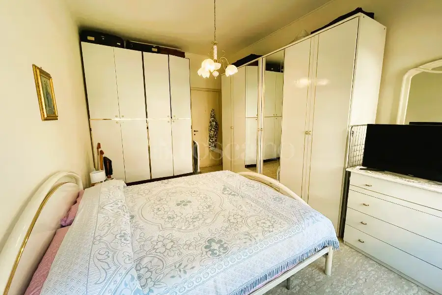 Casa in vendita di 90 mq a €228.000 (rif. 35/2026)