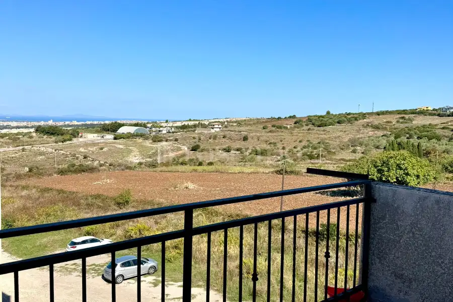 Villa Bifamiliare in vendita di 90 mq a €99.000 (rif. 172/2025)
