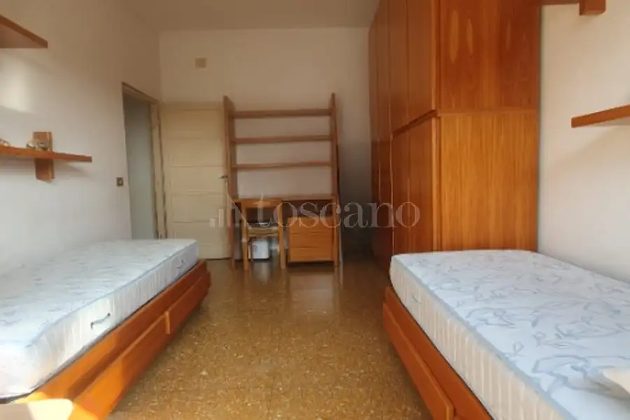 Casa in vendita di 90 mq a €339.000 (rif. 21/2026)