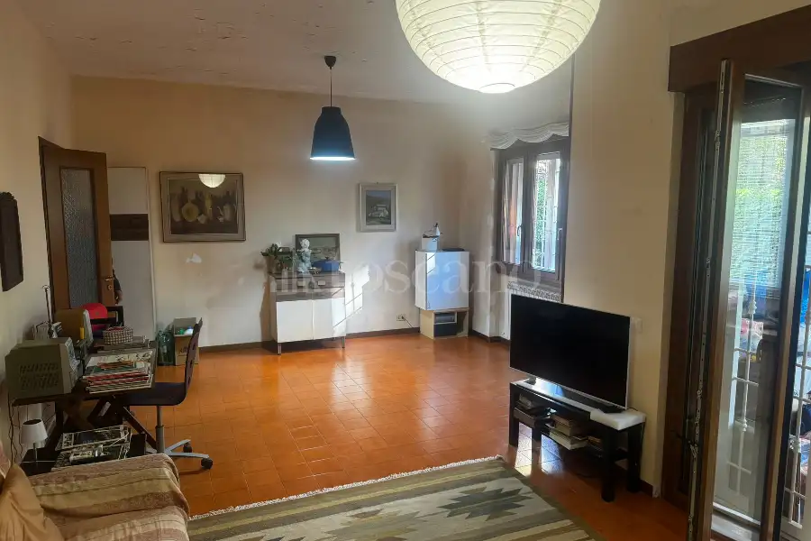 Casa in vendita di 145 mq a €369.000 (rif. 28/2026)