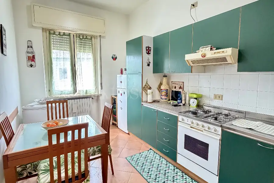 Casa in vendita di 55 mq a €160.000 (rif. 26/2026)