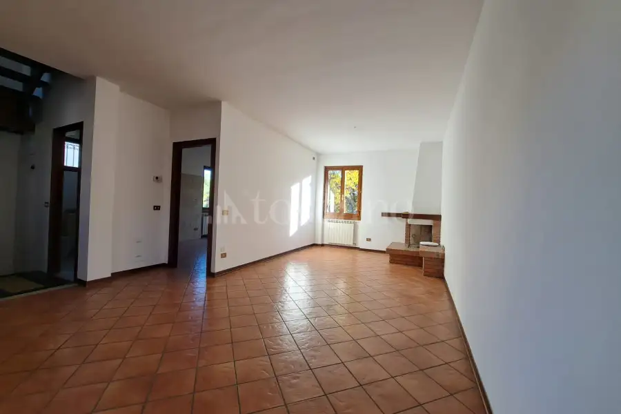 Villa in vendita di 150 mq a €480.000 (rif. 59/2025)