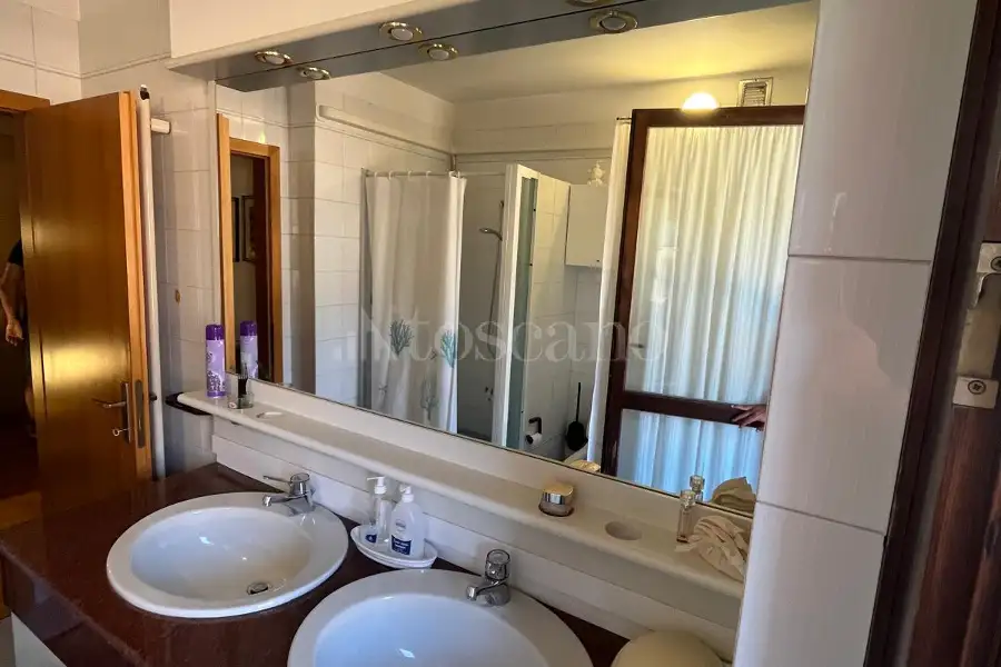 Casa in vendita di 110 mq a €308.000 (rif. 13/2026)