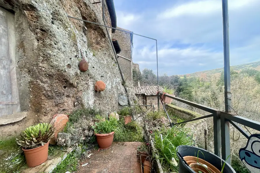 Casa in vendita di 130 mq a €85.000 (rif. 3/2026)
