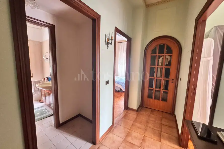 Casa in vendita di 135 mq a €265.000 (rif. 53/2026)