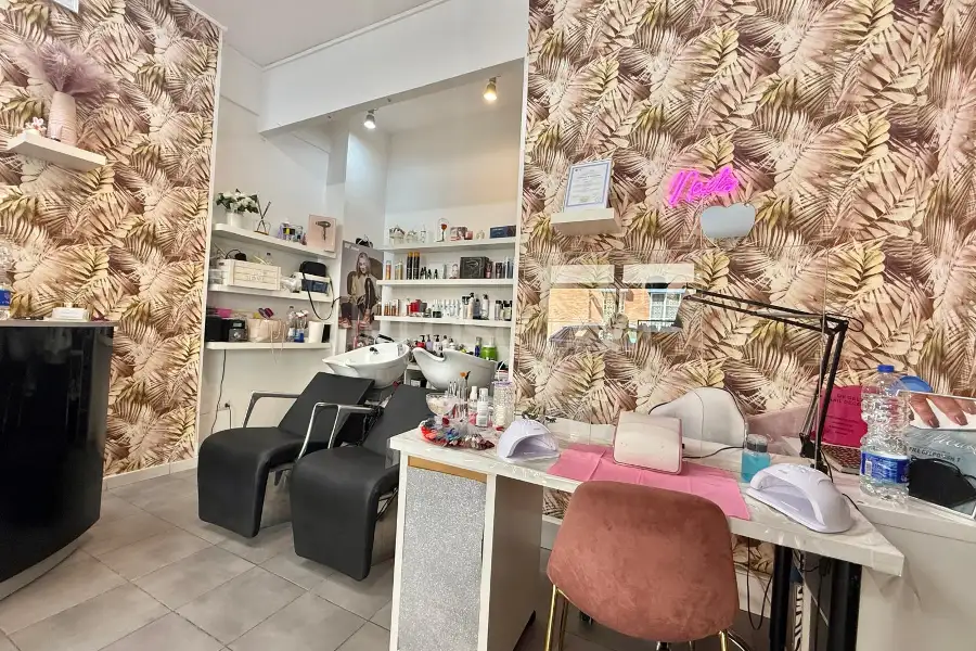 Negozio in vendita di 68 mq a €145.000 (rif. 12/2025)