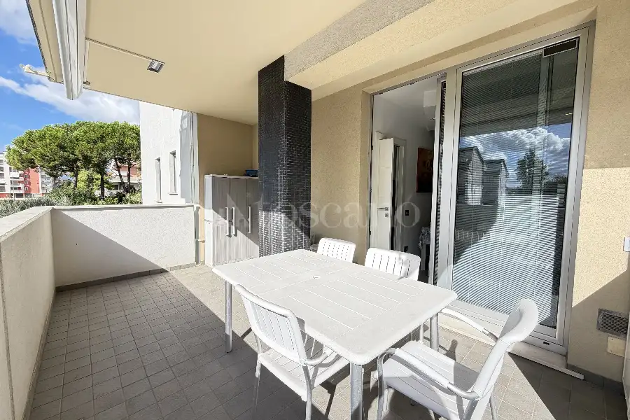 Casa in vendita di 70 mq a €194.000 (rif. 89/2026)