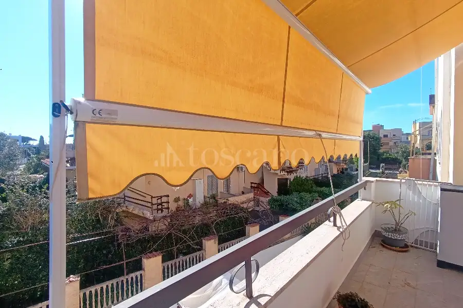 Casa in vendita di 110 mq a €235.000 (rif. 7/2026)
