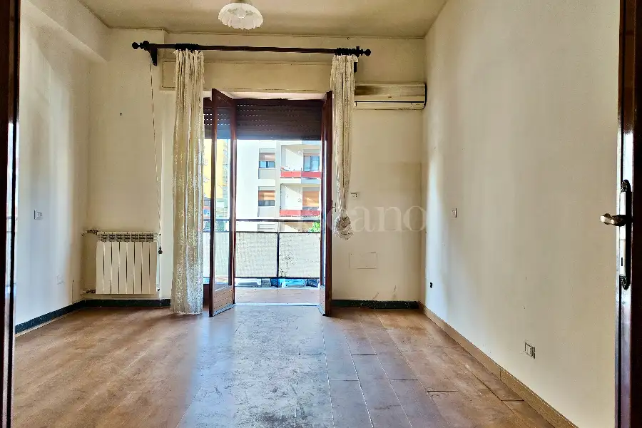 Casa in vendita di 195 mq a €340.000 (rif. 73/2026)