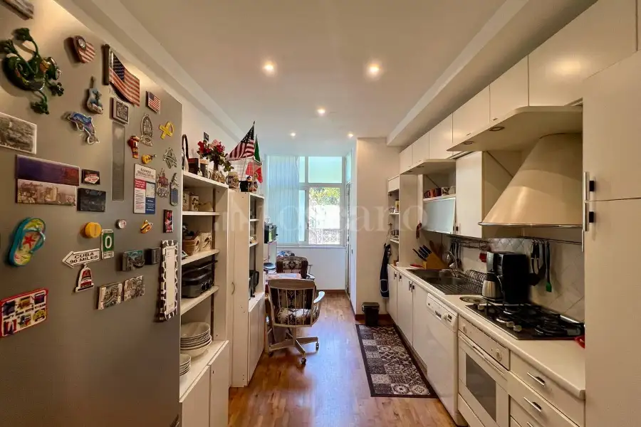 Casa in vendita di 96 mq a €198.000 (rif. 214/2025)