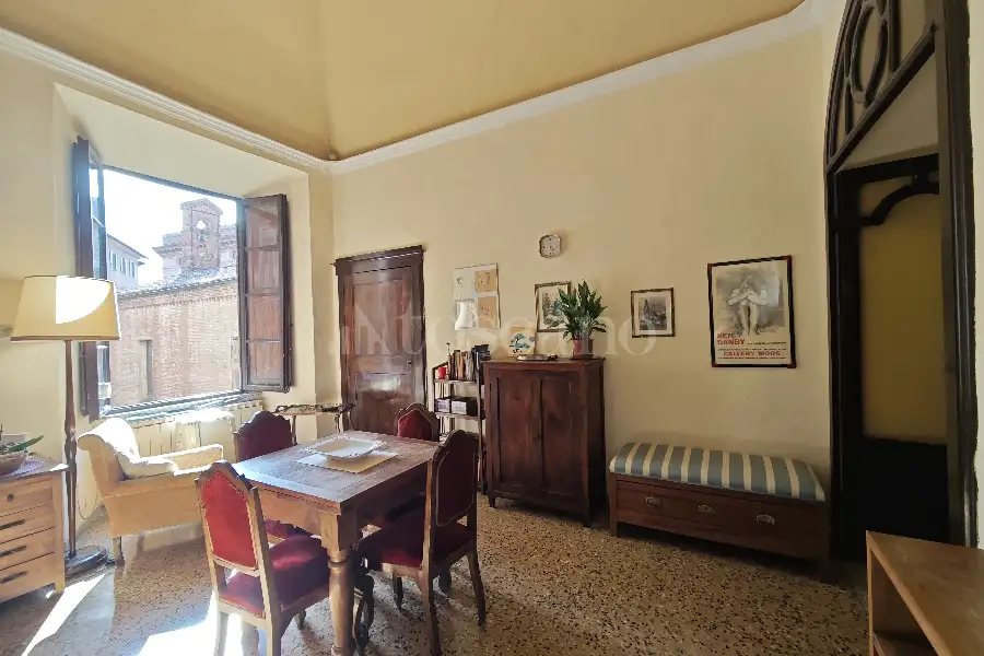 Ufficio in affitto di 75 mq a €1.000 (rif. 20/2026)