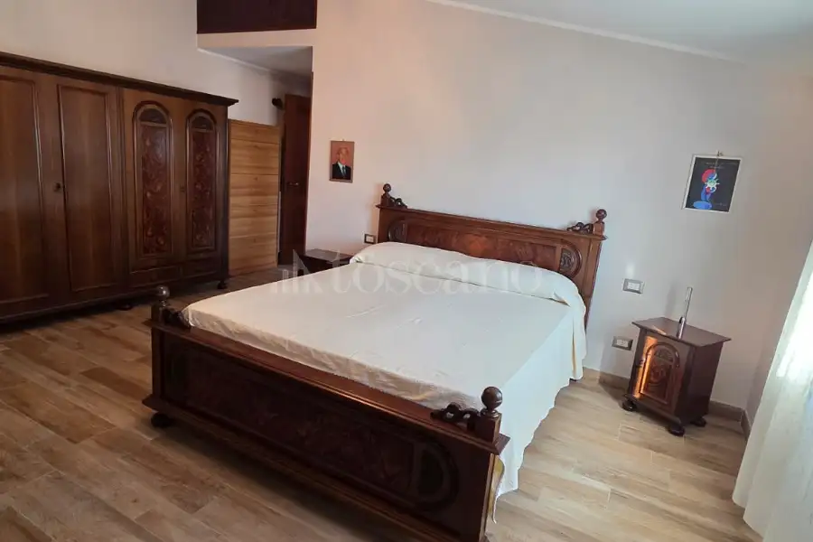 Casa in vendita di 109 mq a €239.000 (rif. 52/2026)