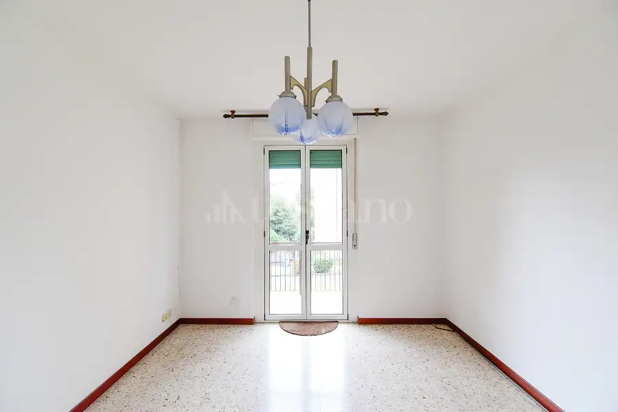 Casa in vendita di 77 mq a €230.000 (rif. 23/2026)