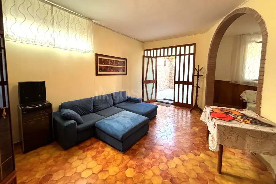 Casa in vendita di 80 mq a €95.000 (rif. 184/2025)