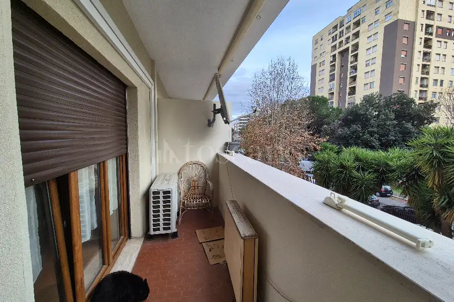 Casa in vendita di 100 mq a €320.000 (rif. 49/2025)