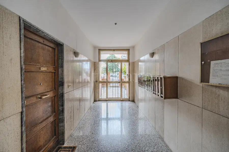 Casa in vendita di 90 mq a €410.000 (rif. 34/2026)