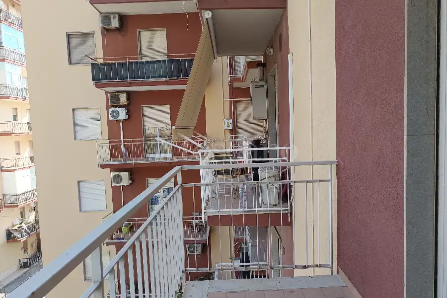 Casa in vendita di 221 mq a €169.000 (rif. 143/2025)