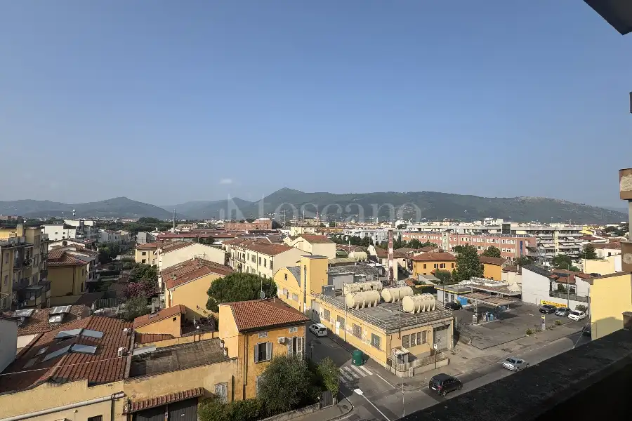 Casa in vendita di 116 mq a €230.000 (rif. 32/2025)