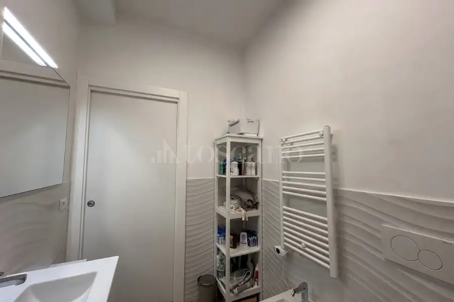 Casa in vendita di 70 mq a €299.000 (rif. 54/2026)