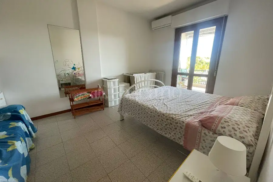 Casa in vendita di 70 mq a €119.000 (rif. 49/2025)