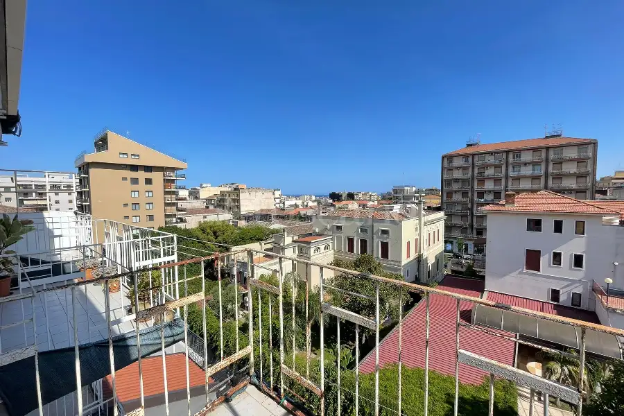 Casa in vendita di 107 mq a €93.000 (rif. 92/2025)