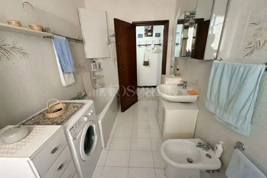Casa in vendita di 95 mq a €149.000 (rif. 59/2026)