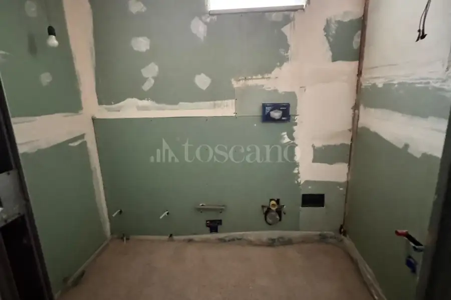 Villa in vendita di 420 mq a €380.000 (rif. 87/2024)