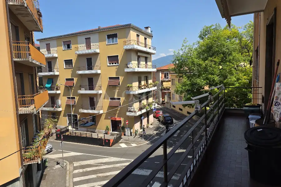 Casa in vendita di 70 mq a €175.000 (rif. 56/2026)