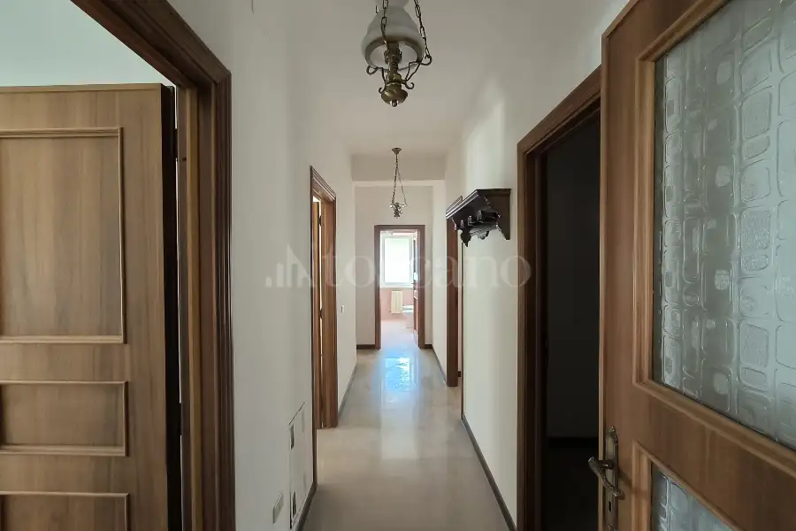 Casa in vendita di 150 mq a €200.000 (rif. 44/2025)