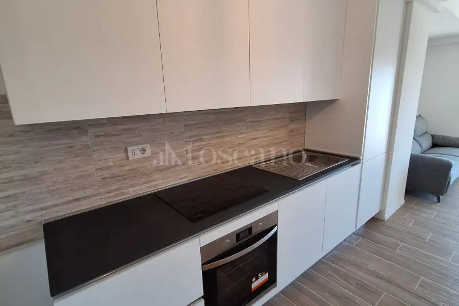 Casa in vendita di 55 mq a €585.000 (rif. 24/2025)