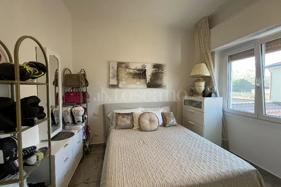 Casa Indipendente in vendita di 200 mq a €789.000 (rif. 51/2024)