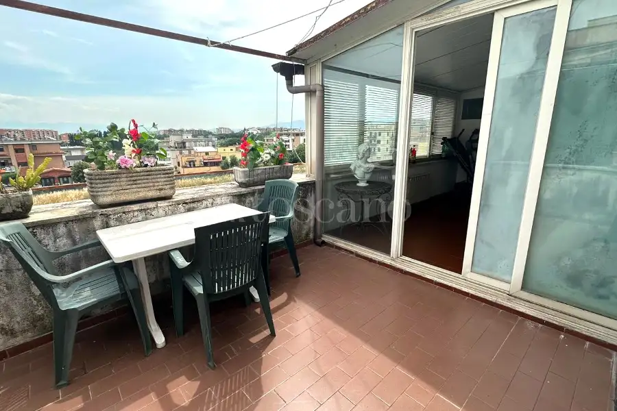 Casa in vendita di 60 mq a €229.000 (rif. 28/2026)
