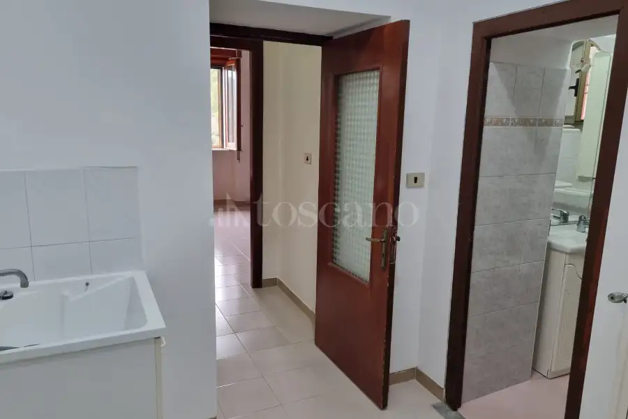 Casa in affitto di 128 mq a €400 (rif. 20/2025)