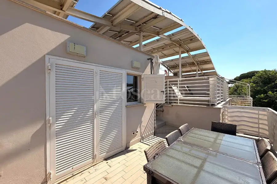 Casa in vendita di 60 mq a €249.000 (rif. 73/2026)
