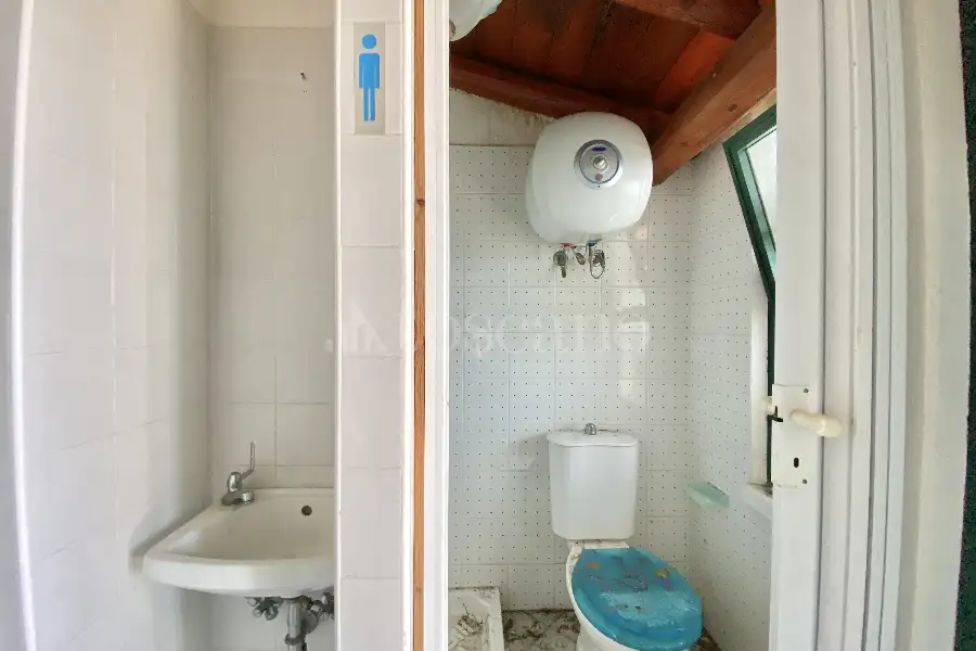 Negozio in vendita di 90 mq a €163.000 (rif. 43/2025)