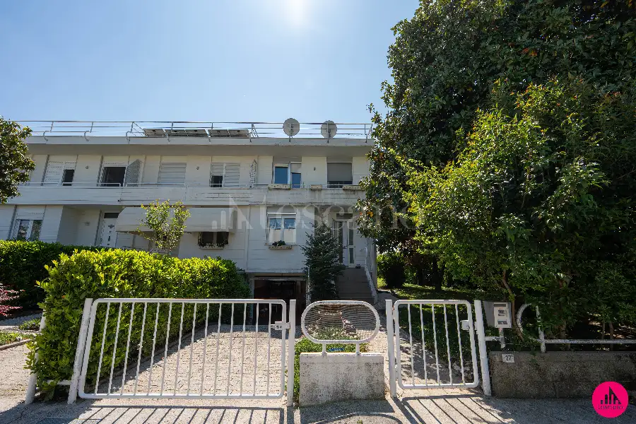 Villino a Schiera in vendita di 155 mq a €259.000 (rif. 70/2026)