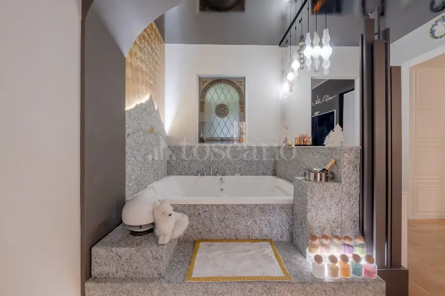 Casa in vendita di 173 mq a €995.000 (rif. 64/2025)