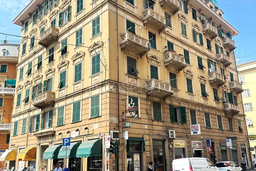 Casa in vendita di 75 mq a €158.000 (rif. 61/2026)