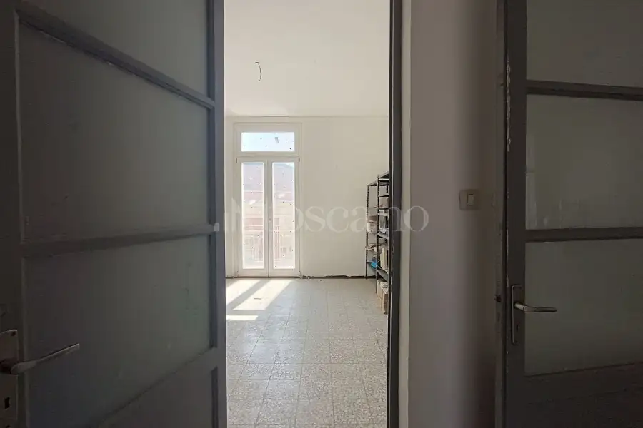 Casa Indipendente in vendita di 140 mq a €198.000 (rif. 156/2026)