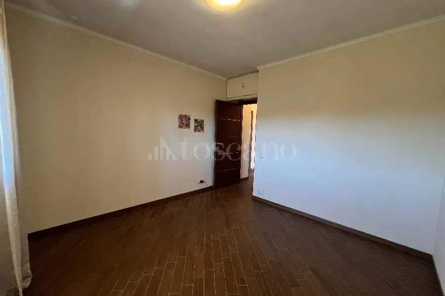 Casa in vendita di 100 mq a €335.000 (rif. 16/2026)