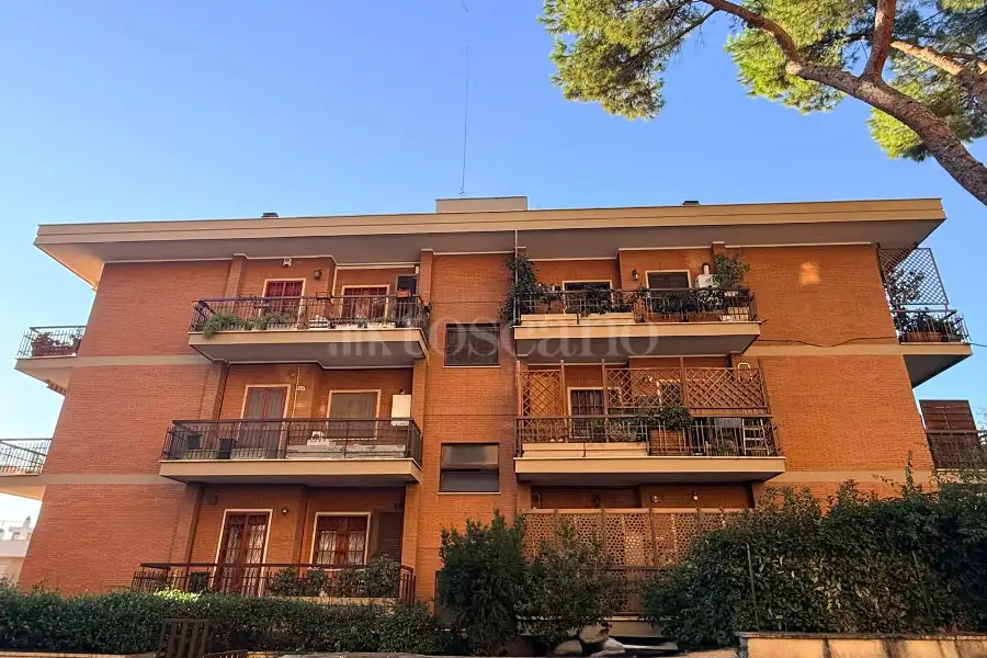 Casa in vendita di 150 mq a €529.000 (rif. 7/2026)