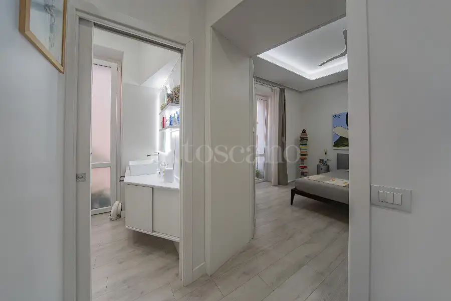 Casa in vendita di 200 mq a €799.000 (rif. 3/2026)