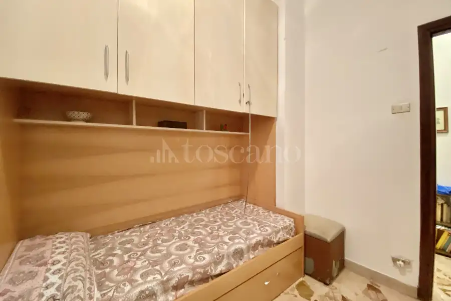 Casa in vendita di 153 mq a €220.000 (rif. 71/2026)