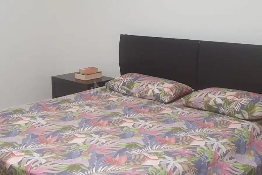 Casa Indipendente in vendita di 240 mq a €249.000 (rif. 68/2026)